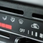 How to Turn Heat on in Car
