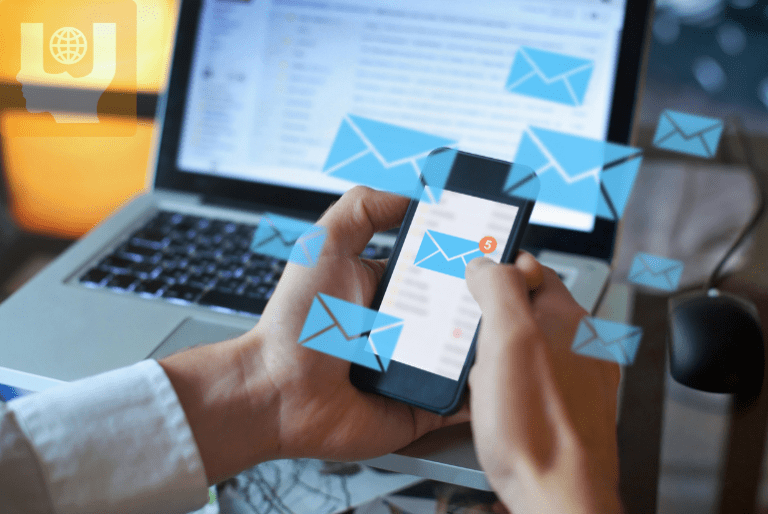 3 best free email marketing tools and services lookinglion (1)