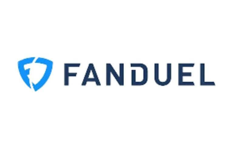 Fanduel down Current problems and outages