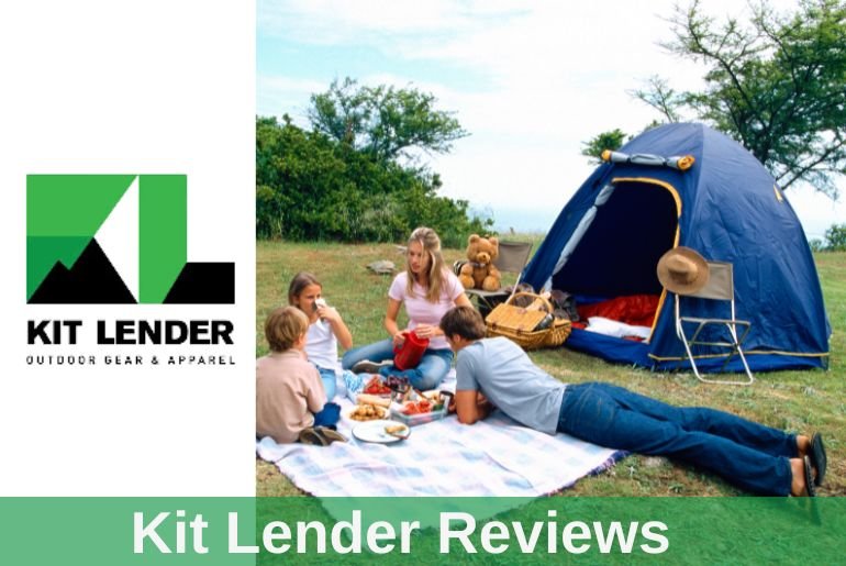 Kit Lender Reviews