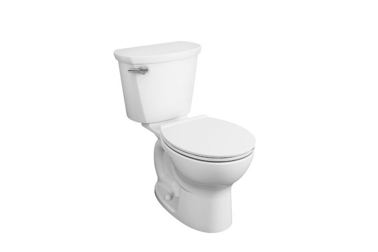 What Is The Quietest Flushing Toilet?