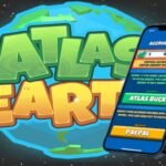 Atlas Earth Scam